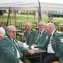 25 Jahre SSV Liebenthal 2174